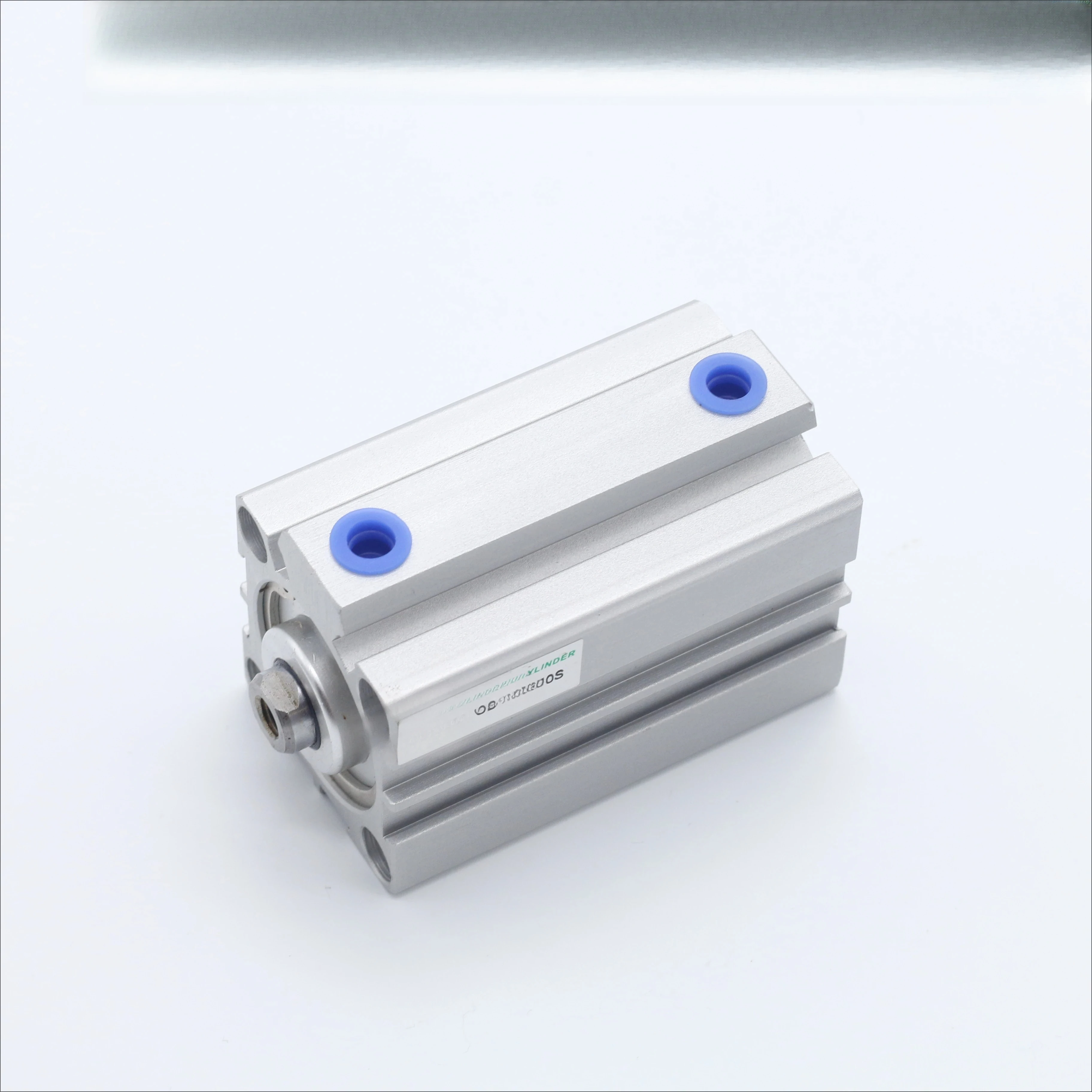 

Thin cylinder SDA12X5X10X15X20X30X35X40X45X50X60X75S-B