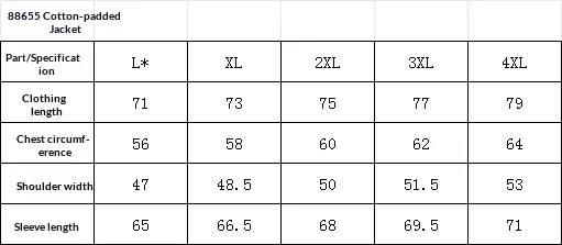 Graphene Self-heating Puffer Jackets Men Winter Thick Windproof Hooded Padded Jacket High Quality Ultralight Down Parka Coat Man