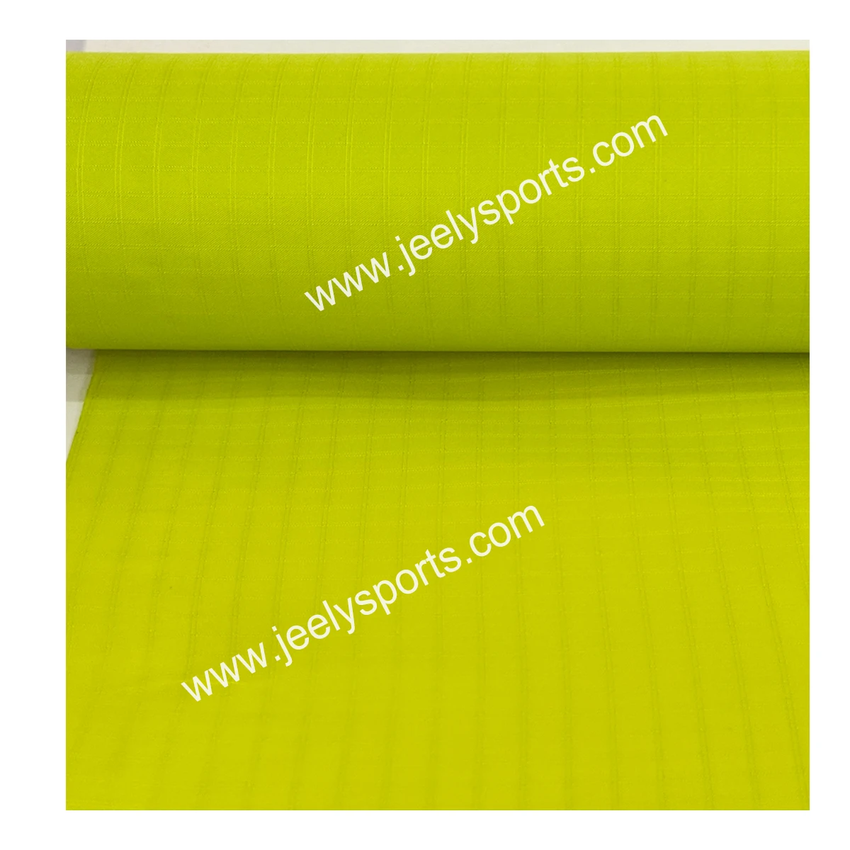 Fotografia 4: Tecido de Poliéster Ripstop Impermeável 50gsm-61gsm 10m