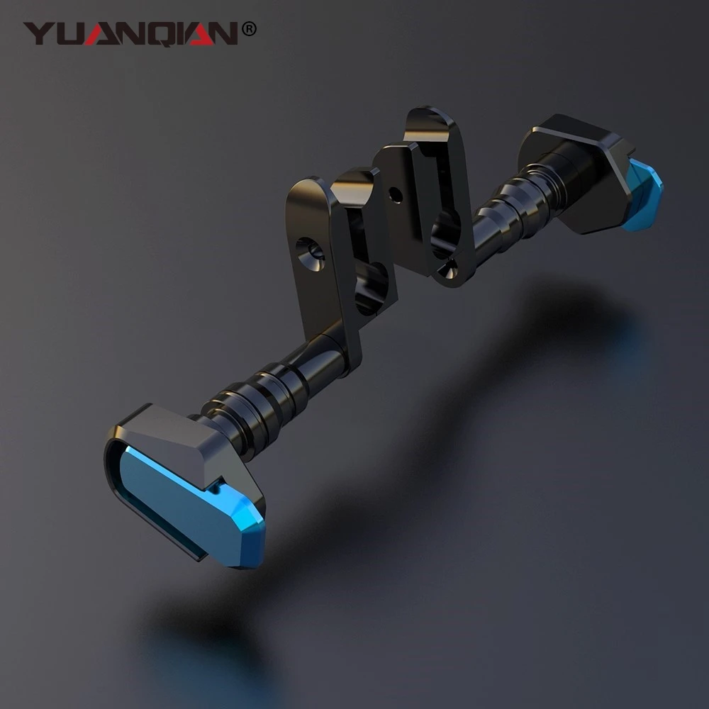 

2026 450SRS 450NK Frame Sliders Crash Pad Falling Protector Guard Cover FOR CFMOTO 450SR 450SS 2025 2024 2023 450 SR SS SRS NK