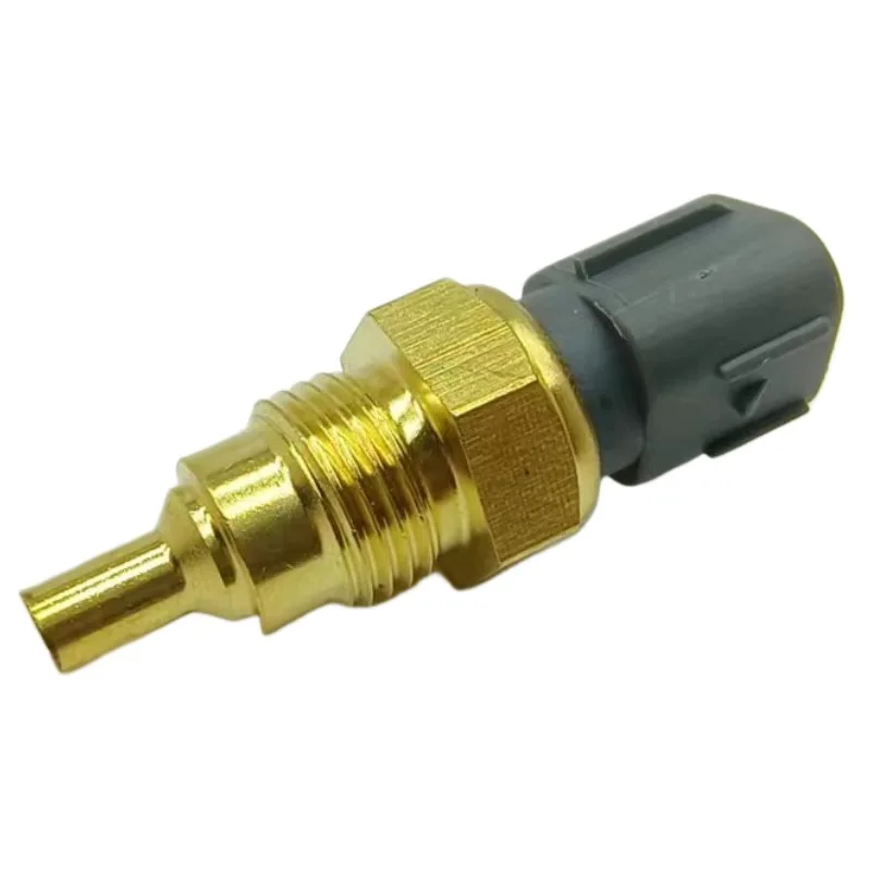auto partsAccessory Factory OutletAutomotive Parts Water Temperature Sensor 700P