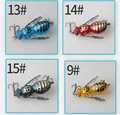 mafeng--set--4