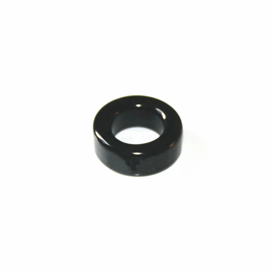 1pcs Iron Silicon Aluminum Core Ring M/KS157125A 40.69*23.32*18.92mm CS400125 77254-A7