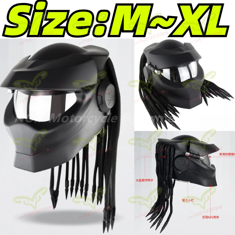 mr scott rented a bicycle for 6 hours Higgs ST __rel:washbag_in_stepan_black_eclipse_black_srstsmml546424bcg2 Color:Silver Lining/Blueberry Arai 011071 Shield VAS-V