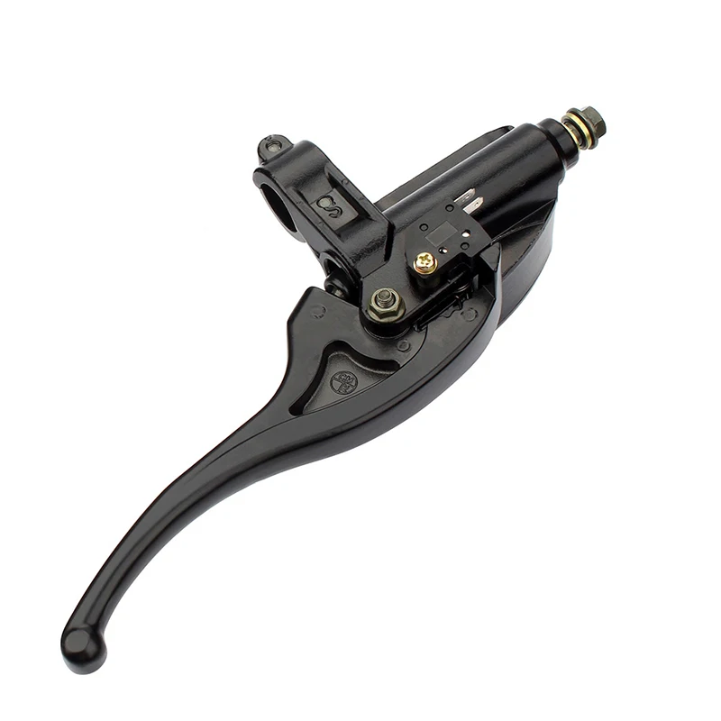 Left and right brake pump Fits Polaris ATV SCRAMBLER 500 400 SPORTSMAN BIG BOSS 250 MAGNUM 425L 325 Magnum 6x6 2050050 1930622