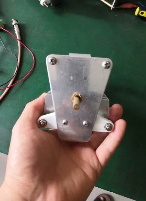Air capacitor adjustable air capacitor air adjustable capacitor air variable capacitor 240P
