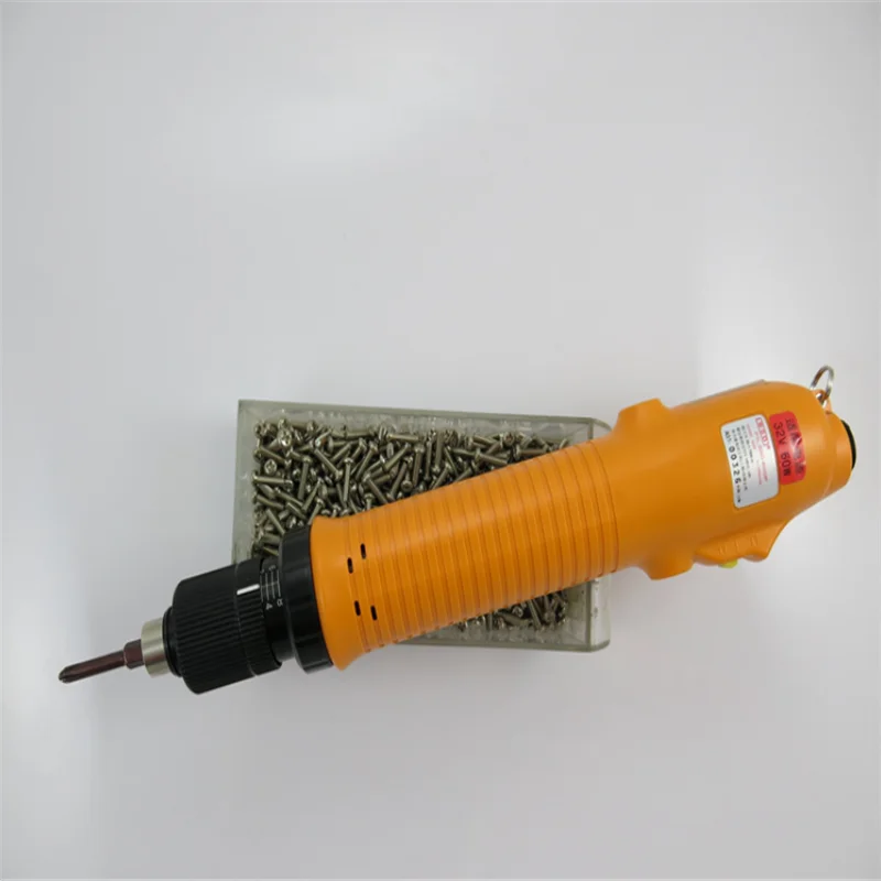 Hot selling  Auto Electric Screwdriver BSD 8800 Torque Electric Screwdriver