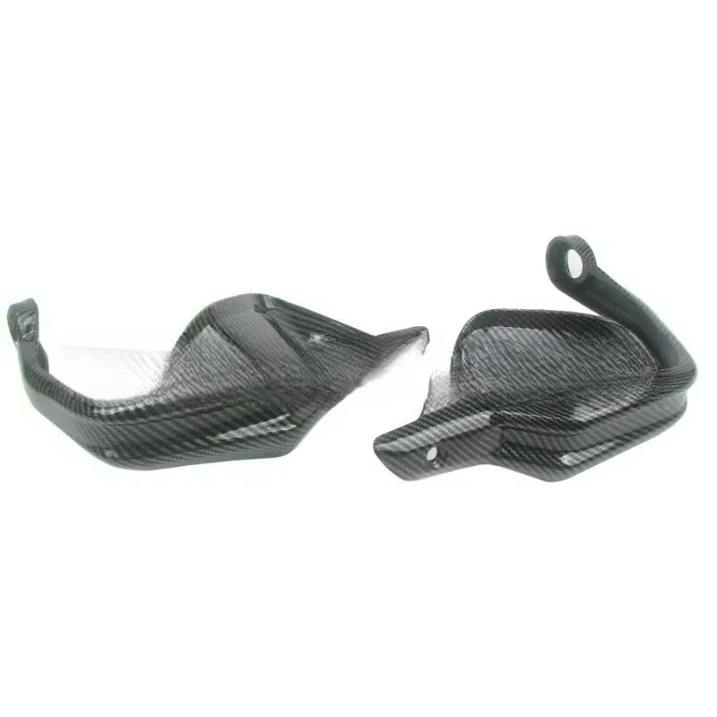 

Для мотоцикла, защита для рук, защита для R1250GS R1200GS R1200 GS LC ADV F800GS Adventure S1000XR F750GS F850GS F900XR