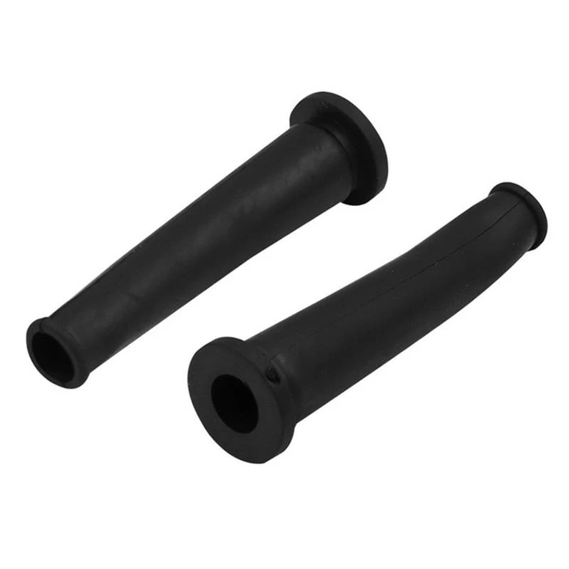 5ASD BOOT CAVE RORACE PROTETOR DO TAPE BOIXA PARA CAPA GRAING