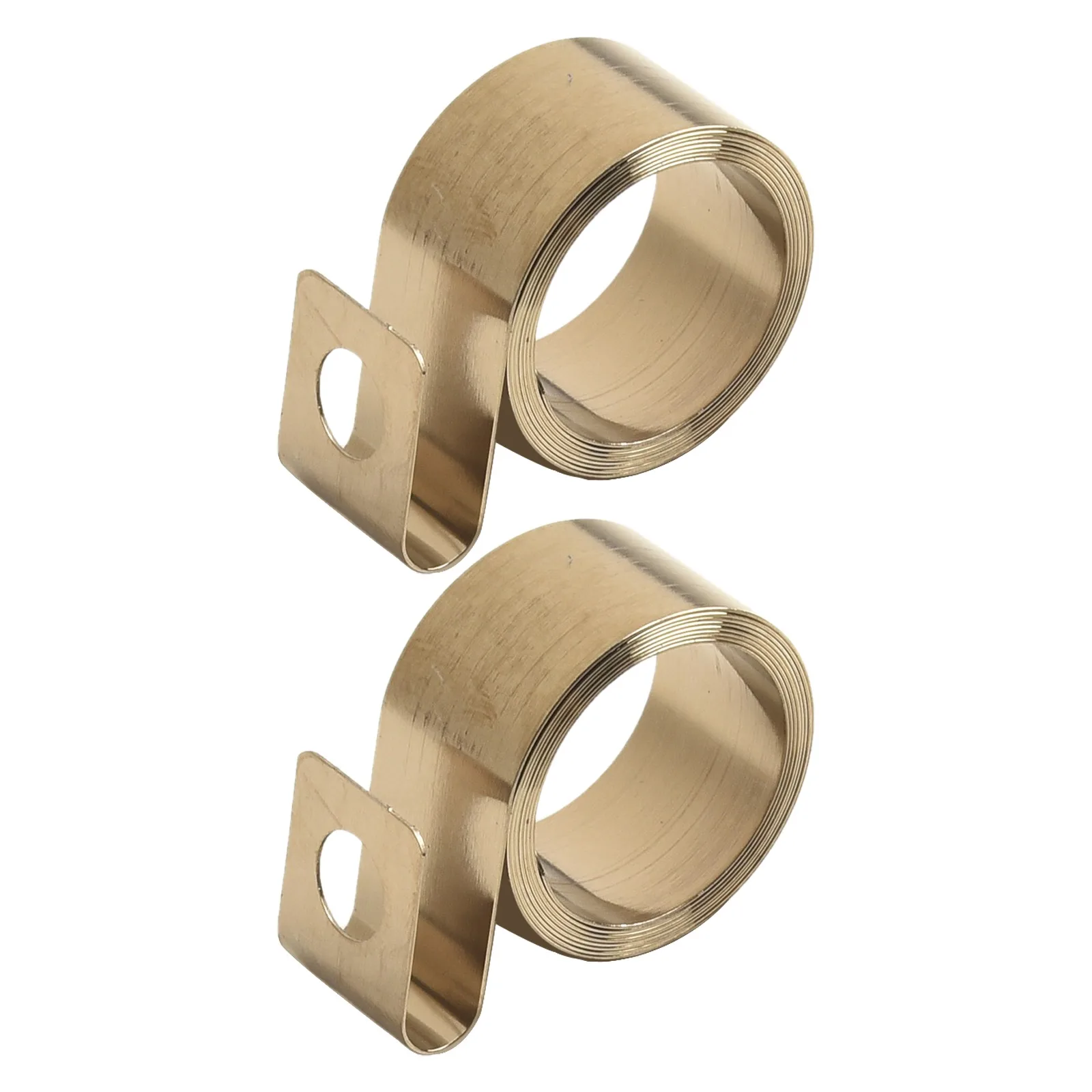 ツール修理用アセンブリプッシャースプリングネイラー春ステンレス鋼スプリングと互換性のある MCN150 アセンブリ部品