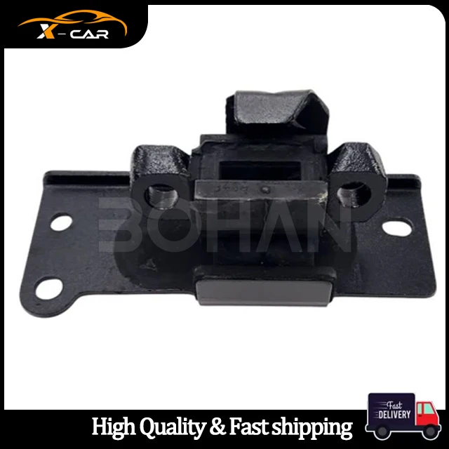 Engine Mount for NISSAN TEANA J31 MURANO Z50 1220-CA000 11220-CA00A 1220CA000 11220CA00A