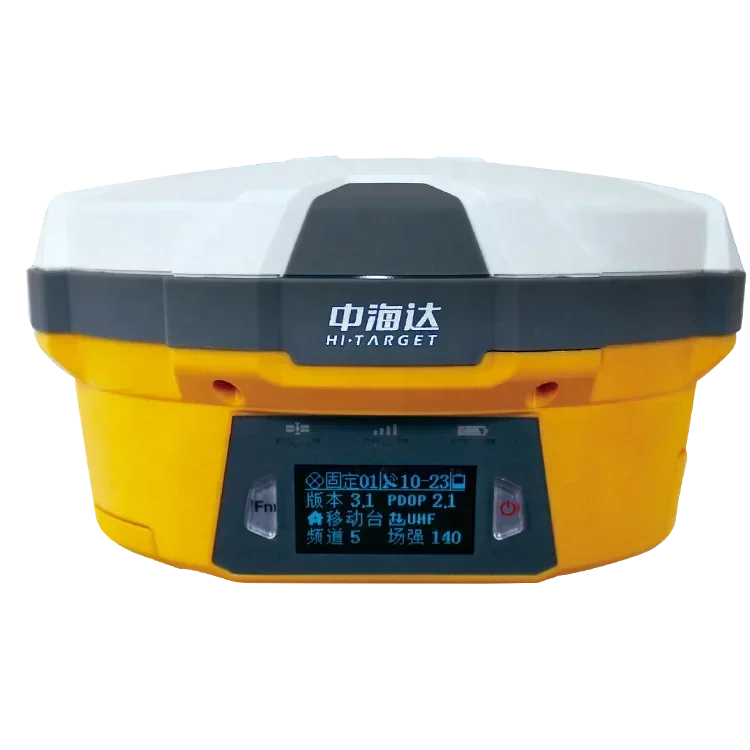 Advanced Measuremen…