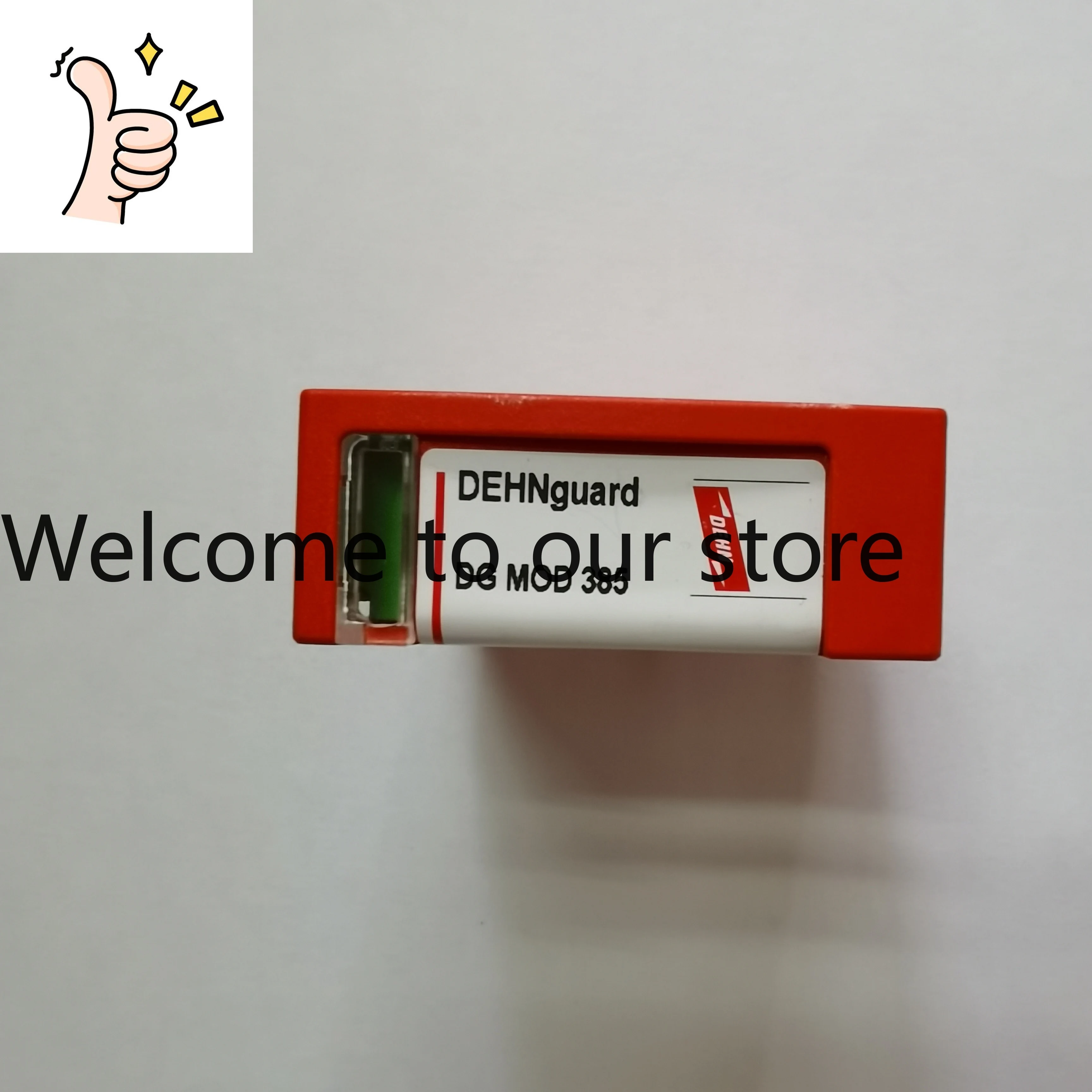 Free Shipping Promo…