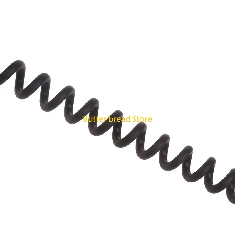 w89c-sbr-25li-sbr-26li-battery-eliminators-adapter-fit-for-ft-25r-ft-65r-ft25r-ft65r-ft-25-ft-65-communication-device