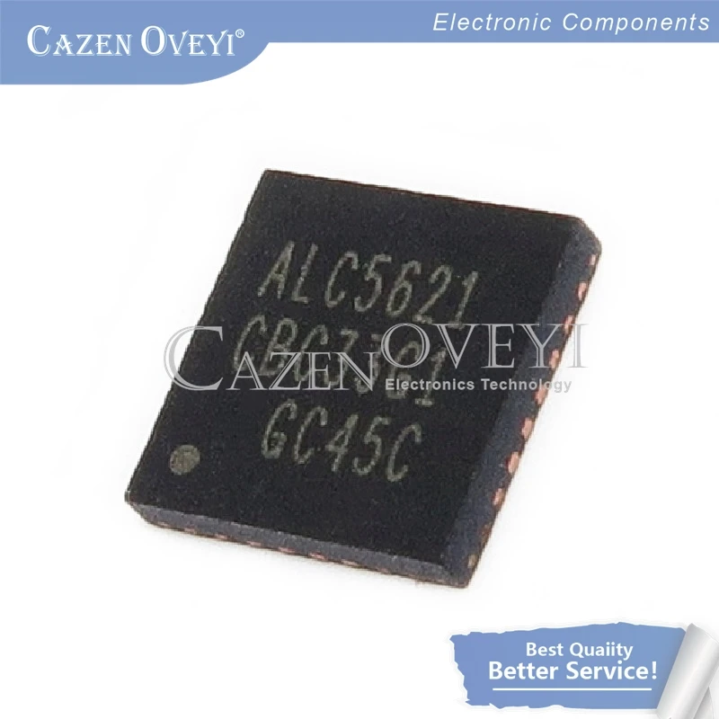 LM48901SQ ALC5633Q-GRT ALC5621 YDA164C MAX5980GTJ+T NAU8822AYG ATMEGA16U2-MU BD92001MUV-E2 TLC5947RHBR KSZ8051MNL QFN