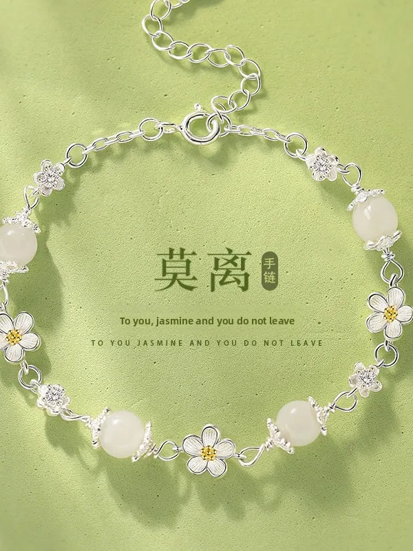 pulsera-de-plata-925-con-flor-de-jazmin-accesorio-fresco-y-dulce-para-chicas-regalo-festivo-para-novia-joyeria-de-mano-con