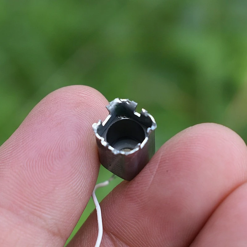 1PC Japan Minebea 6-pole Rotor Square Precious Metal Brush Motor DC 3V 5V 6V 25000RPM High Speed 0.3 Modulus 8 Teeth Gear Toy