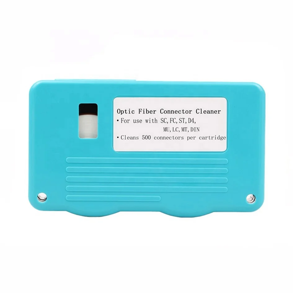 as-ftth-acc-qj-1-ネットワーククリーニングツール-カセット型光ファイバーコネクタクリーナー-fc-st-sc対応-4g-3g-wifi対応
