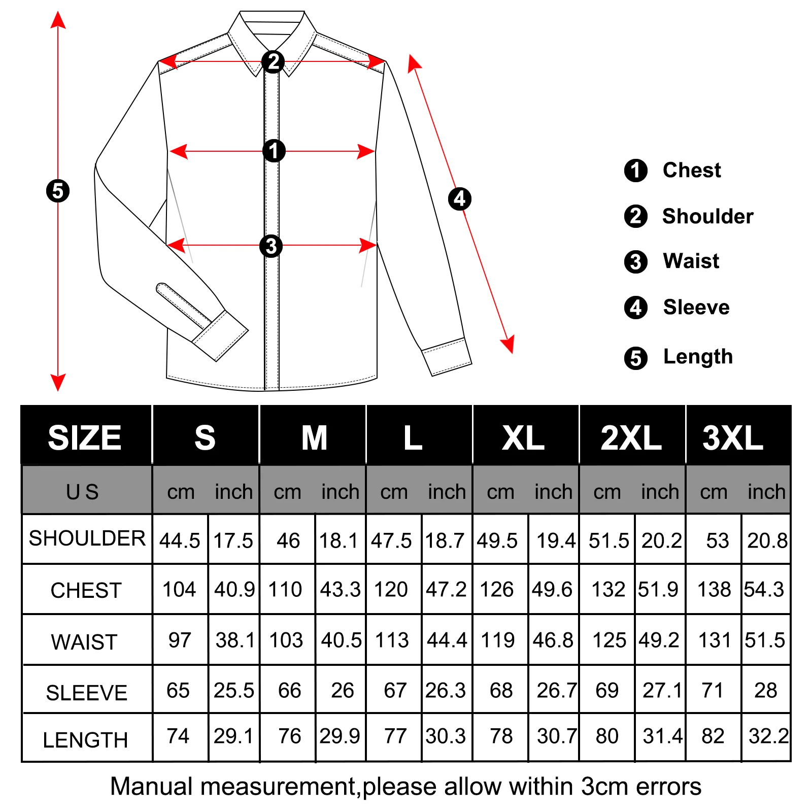 Luxury Men Dress Shirt Formal Prom Tuxedo Long Sleeve Silk Polyester Golden Color Paisley Black Shirts Blouse Men Clothing