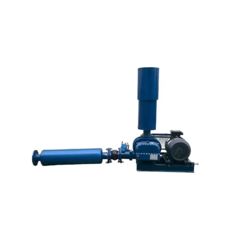 

1,5 кВт, хит продаж, высококачественные кислородные микропористые аэраторы, инструменты для аквакультуры