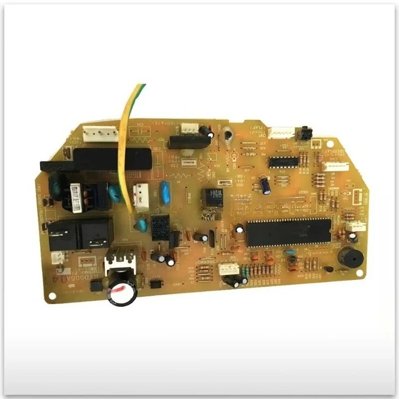 for-mitsubishi-air-conditioning-computer-board-circuit-board-ryd505a026-ryd505a041-ryd505a041g-good-working