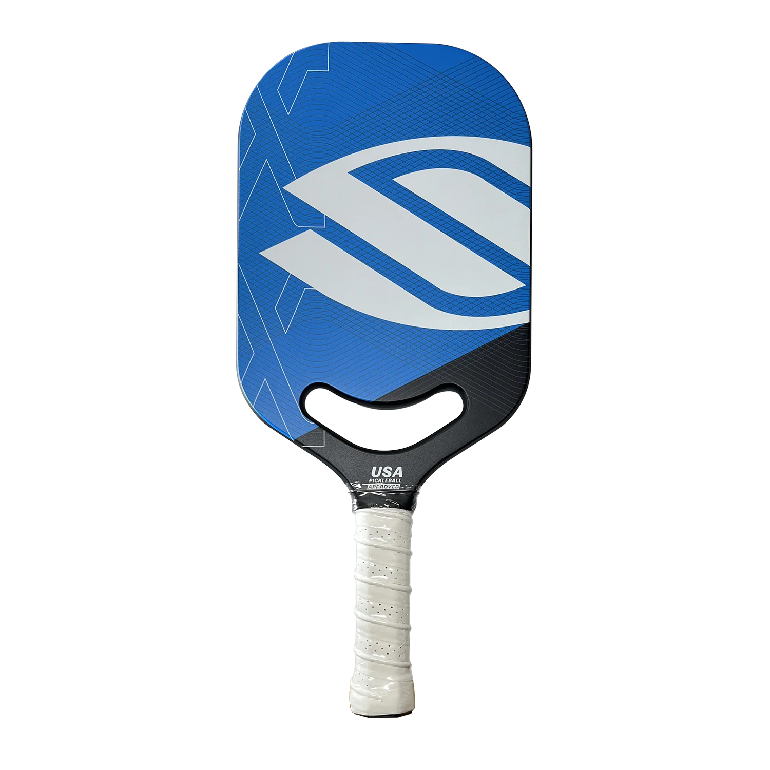 Thumbnail 4 - #6 New Pickleball Paddles Arrivals