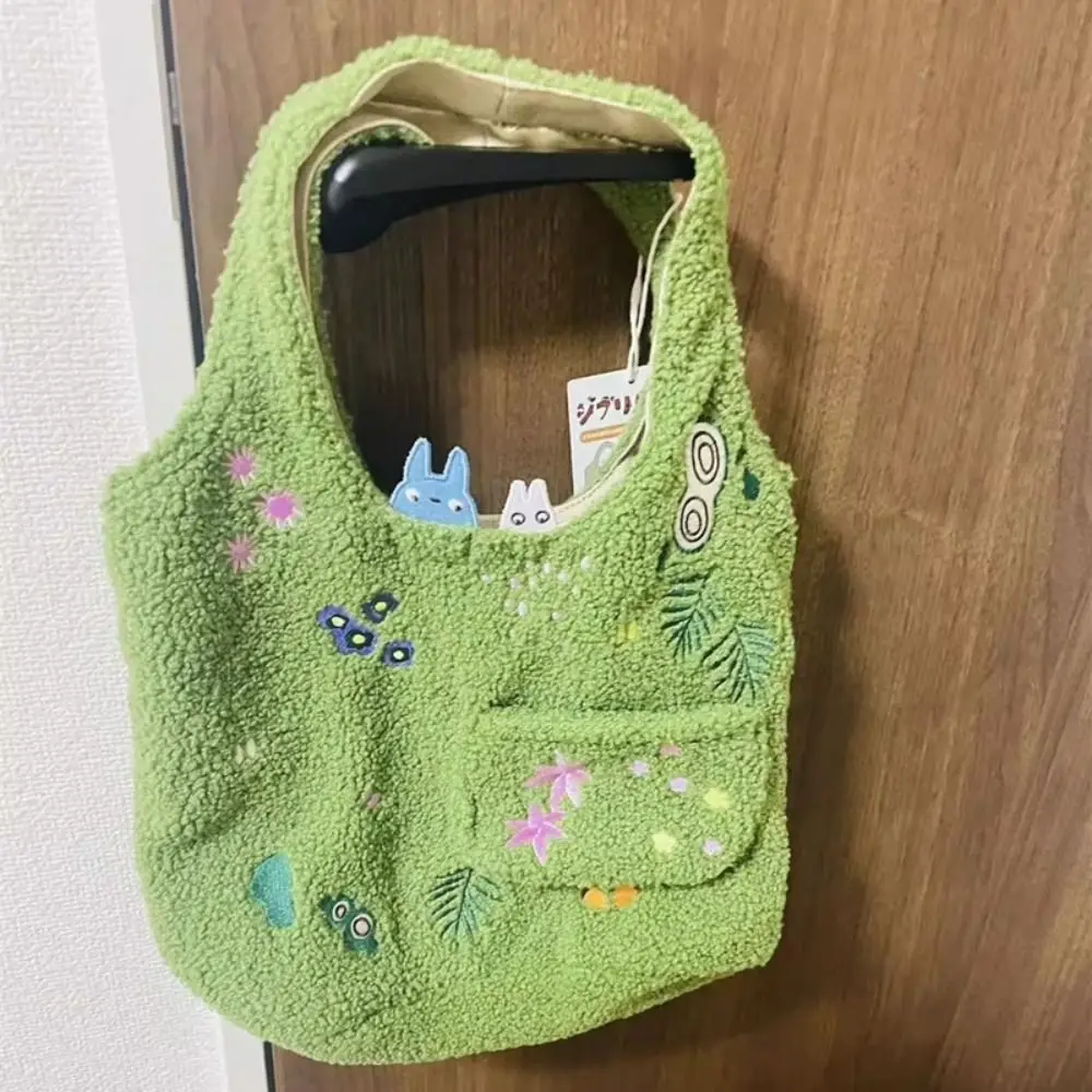 Thumbnail 2 - #94 Latest Square Bags Offers
