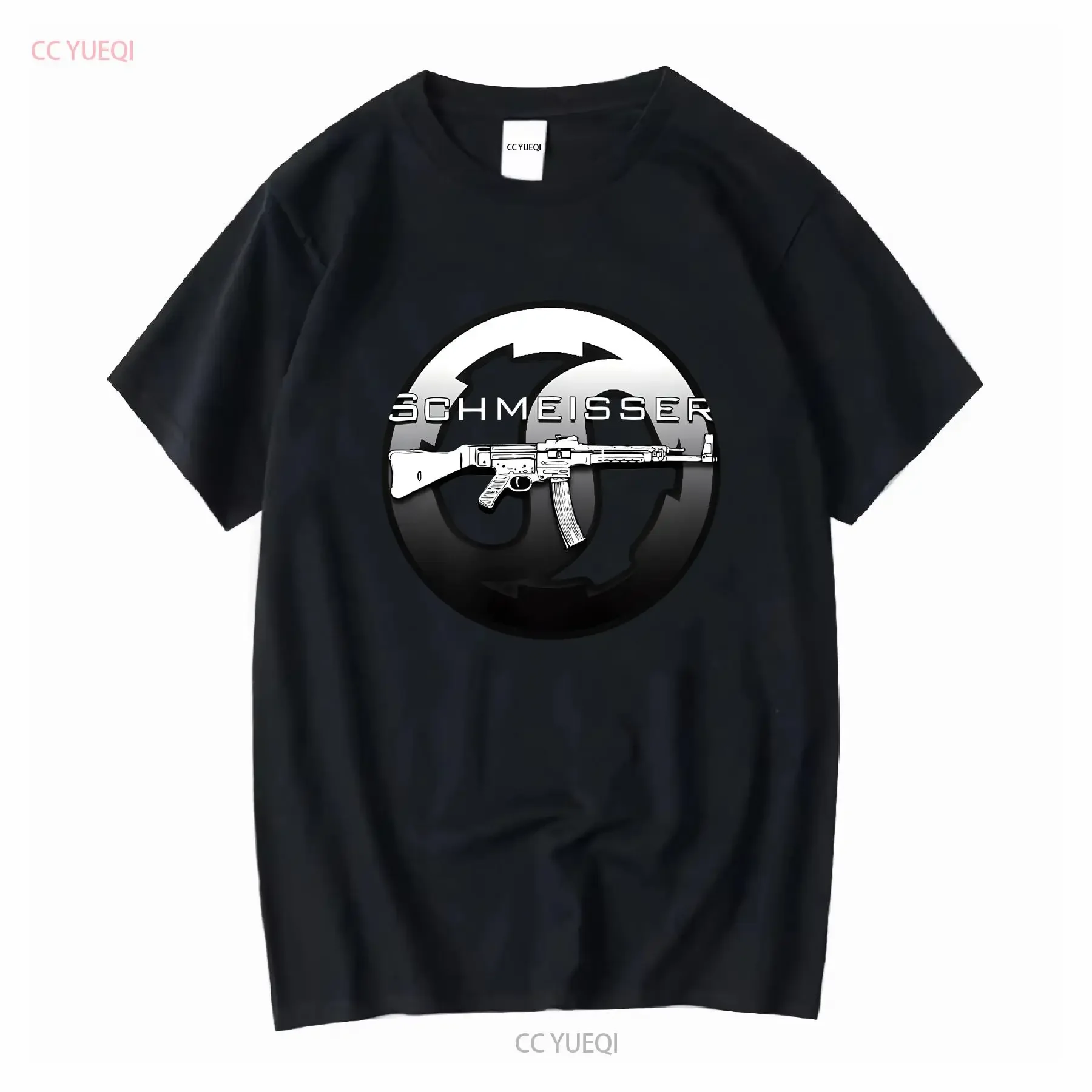 Schmeisser Fire Arms Logo ΡΡΠ±Π°ΡΠΊΠ° STG44 ΠΠ΅ΠΌΠ΅ΡΠΊΠ°Ρ ΡΡΡΡΠΌΠΎΠ²Π°Ρ Π²ΠΈΠ½ΡΠΎΠ²ΠΊΠ° Π²ΡΠ΅ΠΌΠ΅Π½ ΠΡΠΎΡΠΎΠΉ ΠΌΠΈΡΠΎΠ²ΠΎΠΉ Π²ΠΎΠΉΠ½Ρ T Gun WWll Ρ Π΄Π»ΠΈΠ½Π½ΡΠΌΠΈ ΠΈΠ»ΠΈ ΠΊΠΎΡΠΎΡΠΊΠΈΠΌΠΈ ΡΡΠΊΠ°Π²Π°ΠΌΠΈ Π²ΠΈΠ½ΡΠ°ΠΆΠ½Π°Ρ ΡΡΠΈΡΠ°Π½Π°Ρ ΡΠ½ΠΈΡΠ΅ΠΊΡ ΡΠ»Π΅Π³ΠΊΠ° Schmeisser Fire Arms Logo ΡΡΠ±Π°ΡΠΊΠ° STG44 ΠΠ΅ΠΌΠ΅ΡΠΊΠ°Ρ ΡΡΡΡΠΌΠΎΠ²Π°Ρ Π²ΠΈΠ½ΡΠΎΠ²ΠΊΠ° Π²ΡΠ΅ΠΌΠ΅Π½ ΠΡΠΎΡΠΎΠΉ ΠΌΠΈΡΠΎΠ²ΠΎΠΉ Π²ΠΎΠΉΠ½Ρ T Gun WWll Ρ Π΄Π»ΠΈΠ½Π½ΡΠΌΠΈ ΠΈΠ»ΠΈ ΠΊΠΎΡΠΎΡΠΊΠΈΠΌΠΈ ΡΡΠΊΠ°Π²Π°ΠΌΠΈ Π²ΠΈΠ½ΡΠ°ΠΆΠ½Π°Ρ ΡΡΠΈΡΠ°Π½Π°Ρ ΡΠ½ΠΈΡΠ΅ΠΊΡ ΡΠ»Π΅Π³ΠΊΠ°