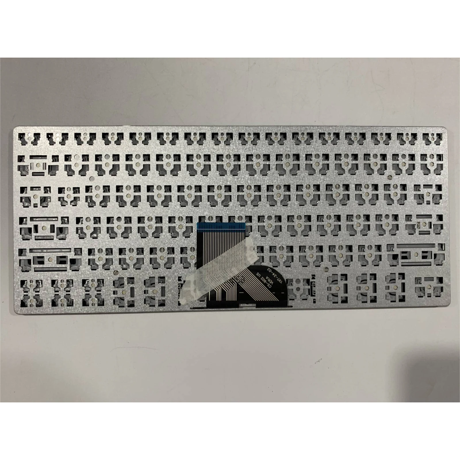 

for Acer Spin1 SP111-34N N17H2 SP111-33 SP111-32N Laptop keyboard US Layout