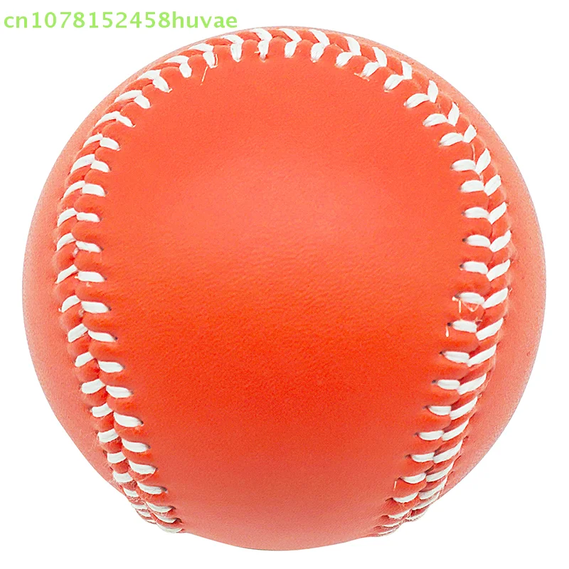 1 قطعة 9 بوصة 3OZ-12OZ الشباب البيسبول الاحماء الملعب التدريب الثقيلة البيسبول البيسبول لمحبي أجهزة لياقة بدنية رياضية #4