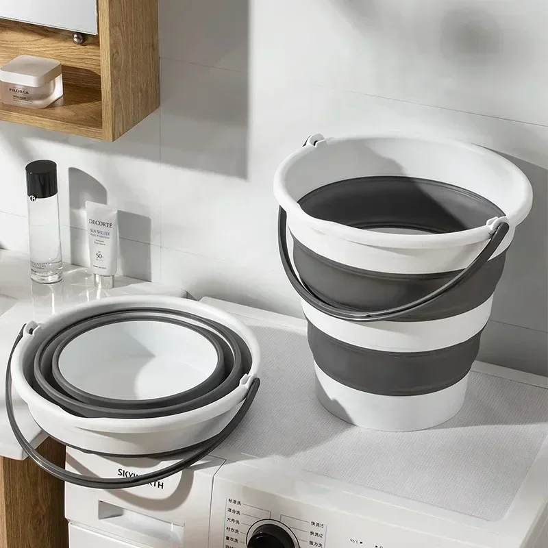 ao-ar-livre-5l-10l-balde-de-pesca-dobravel-domestico-piquenique-acampamento-dobravel-economia-espaco-limpeza-mop-balde-portatil
