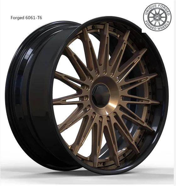 High Quality Luxury…