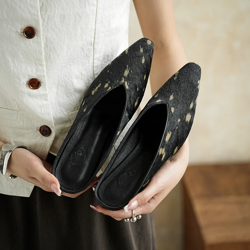 nuove-mules-da-donna-per-primavera-autunno-scarpe-in-criniera-di-cavallo-punta-affusolata-tacco-sottile-pantofole-moderne-alla-moda-scarpe-femminili-sexy