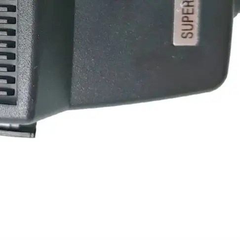 DM507-4 Pin Speaker Microphone for Galaxy For Cobra For Uniden 4 Pin CB Radios Compatible with Car Two Way Amateur Radios