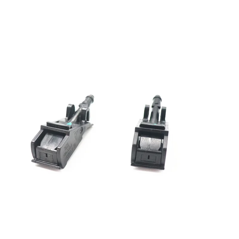 Auto Voorruitensproeier Ruitensproeier Sproeier Voor Vw Golf Mk4 Passat B5 Jetta Mk4 Bora Kever Touareg Eurovan 6rd955985