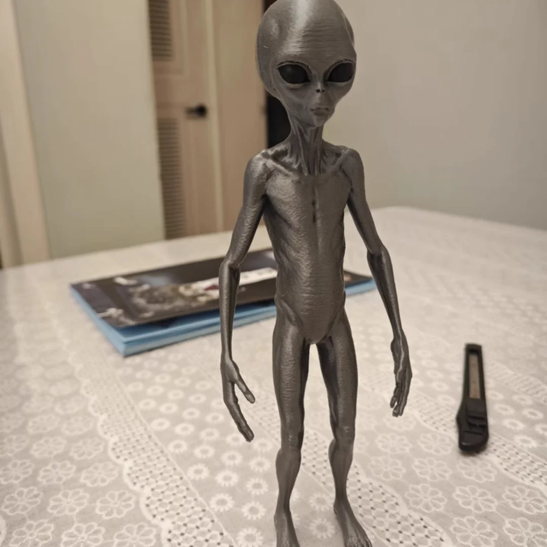 2025 New Peruvian A…