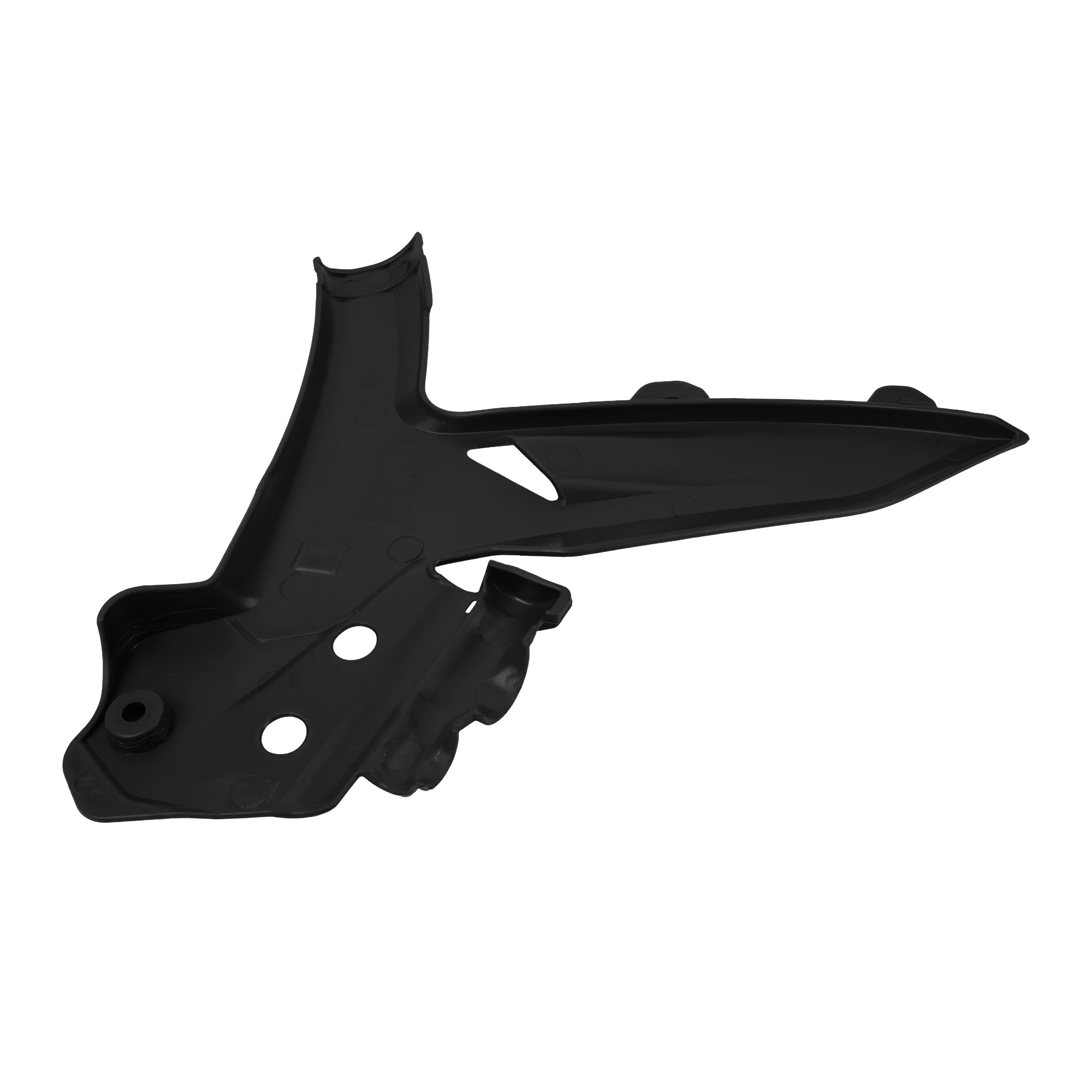 KTM 450 XC モーターサイクルフレーム保護カバー SX XCF SXF 125 250 300 350 400 2023-2024 ダートバイク EXC EXCF XCW 125-500 エンデューロ用