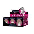 A SET OF 6PCS