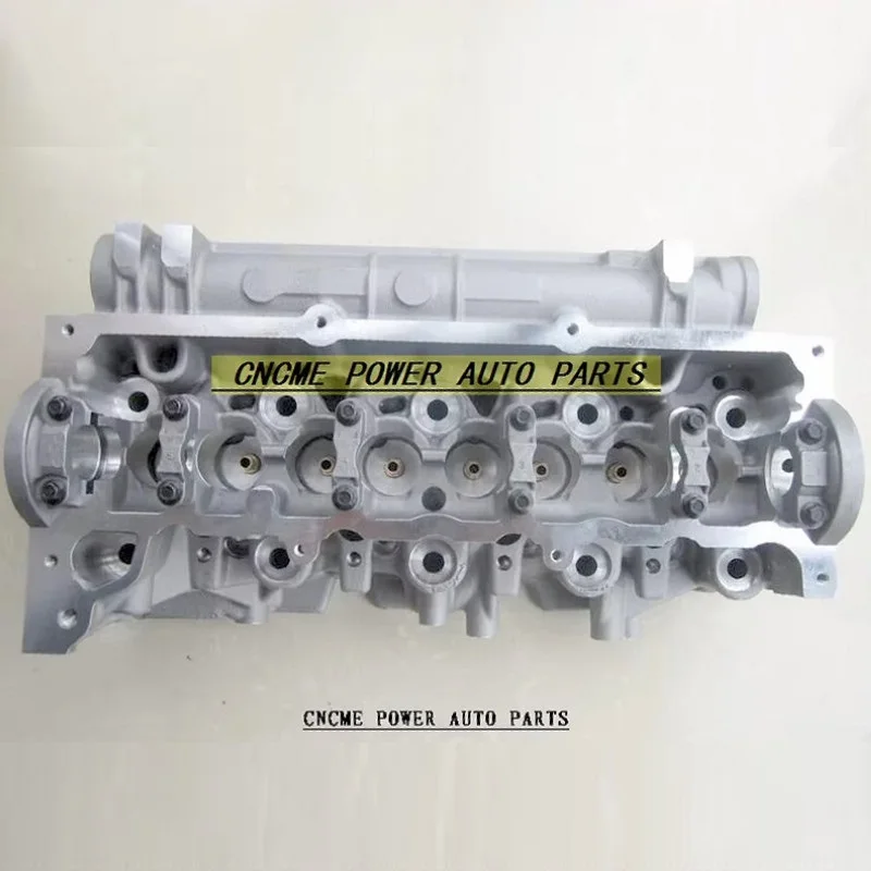 K9K K9K-714 K9K-716 718 908 793 K9K-840 Cylinder Head 7701476059 11041-2587R For Renault Kangoo 1.5L DCI 00- 11041-8343R 908793