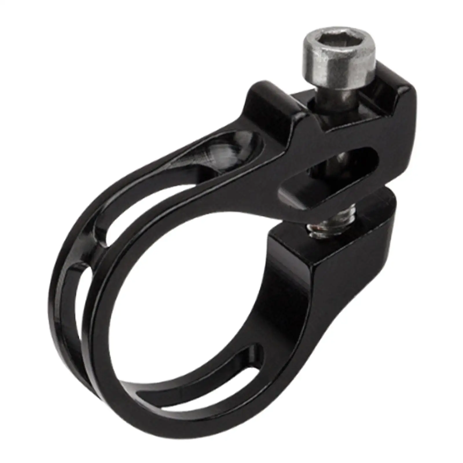 Shifter Clamp Repla… - image