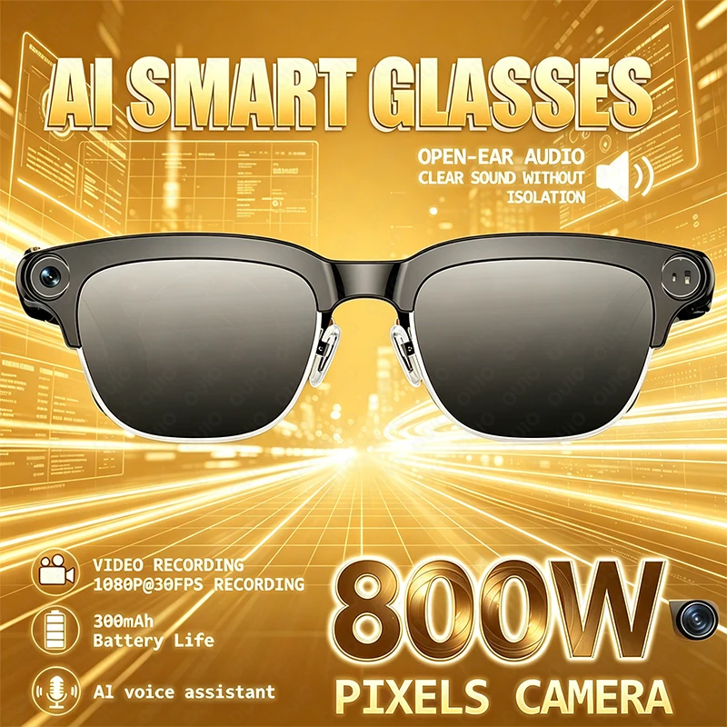 nuevas-gafas-inteligentes-con-grabacion-de-video-ia-traduccion-en-tiempo-real-camara-hd-de-800w-asistente-de-voz-ia-grabacion-altavoces-duales-gafas-de-sol