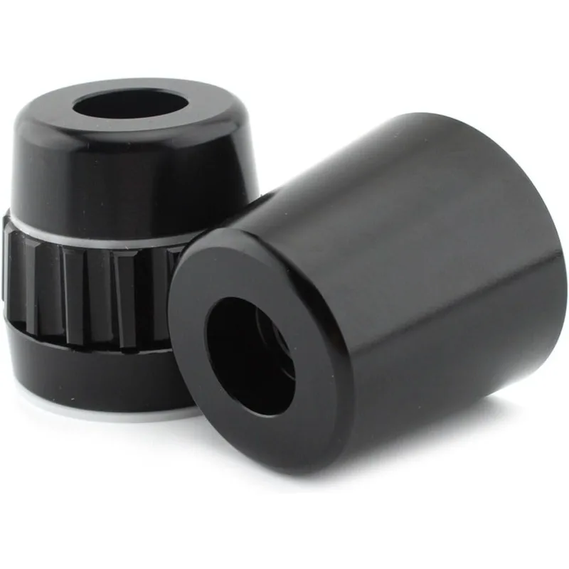 Motorcycle Throttle Lock Cruise Control Throttle Clamp End Bar for BMW F700GS F800GS G310 K1100 Handlebar plug Throttle retainer