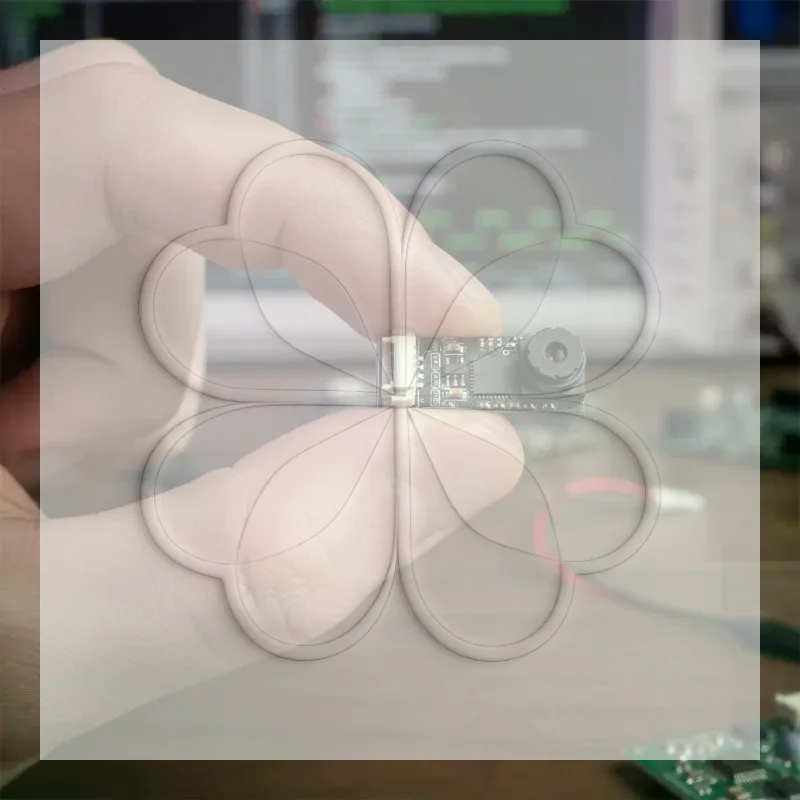 modulo-de-camera-mini-hd-720p-porta-tipo-c-65-°-campo-de-visao-adequado-para-projetos-de-programacao-eletronica-com-a-placa-de-desenvolvimento-esp32-s3