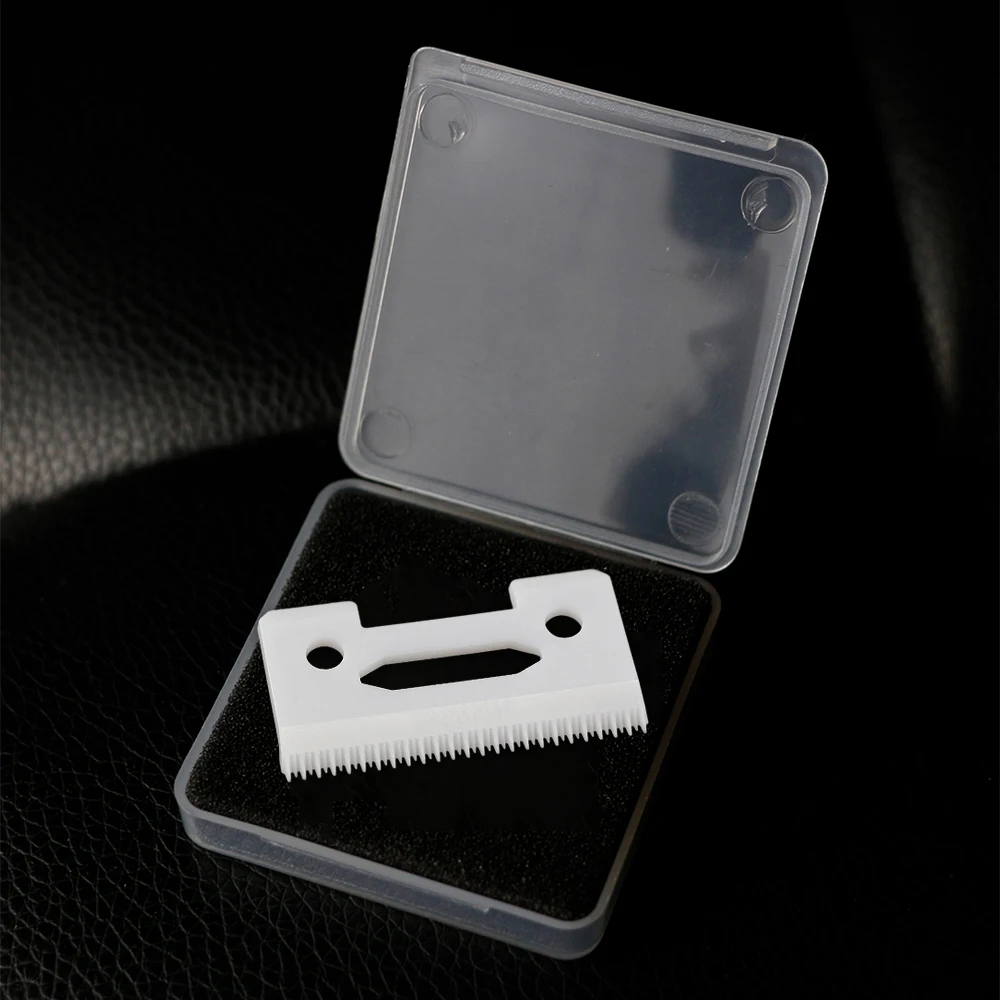 Cordless Clipper Replaceable Blade for Wahl Shear Clipper