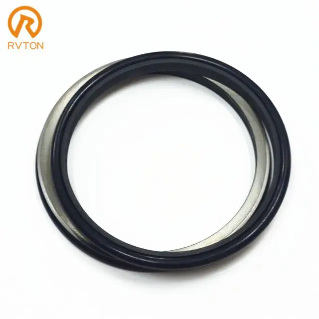 

Duo Cone Seals in Undercarriage Parts Sprockets