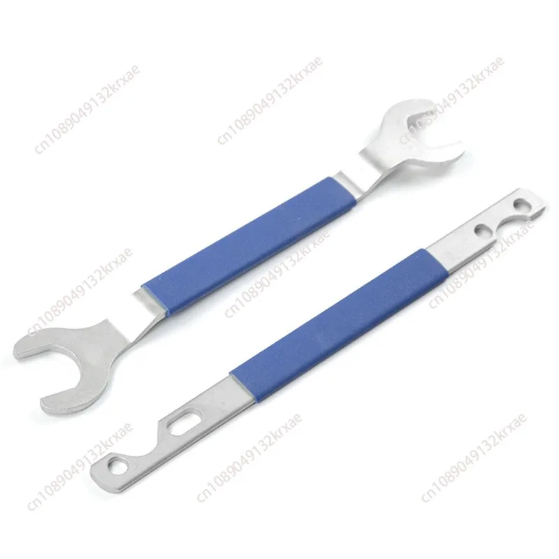 

Для BMW Mercedes Ford GM 32 мм и 36 мм 2 шт. вентилятор, гайка сцепления, гаечный ключ и держатель сцепления, сменный набор инструментов