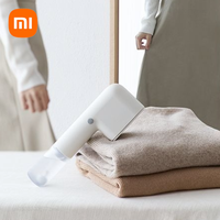 Xiaomi Olayks Handheld Hanging Ironing Machine Small-scale Steam Iron Household Lightweight Portable Quick Ironing Clothe Tools