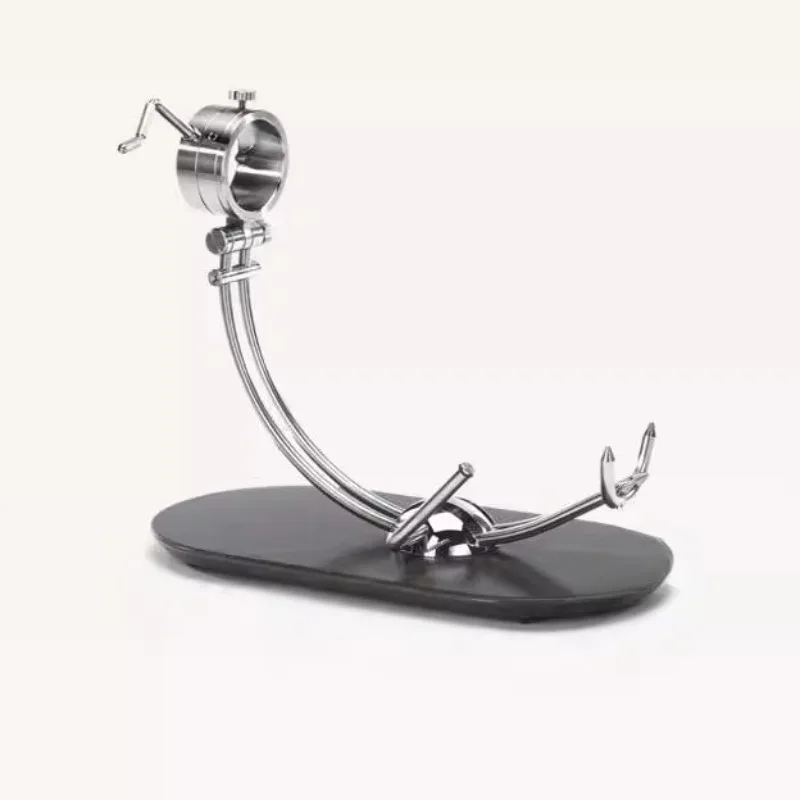 رف شرائح لحم الخنزير الإسباني، رف رف لحم الخنزير #2