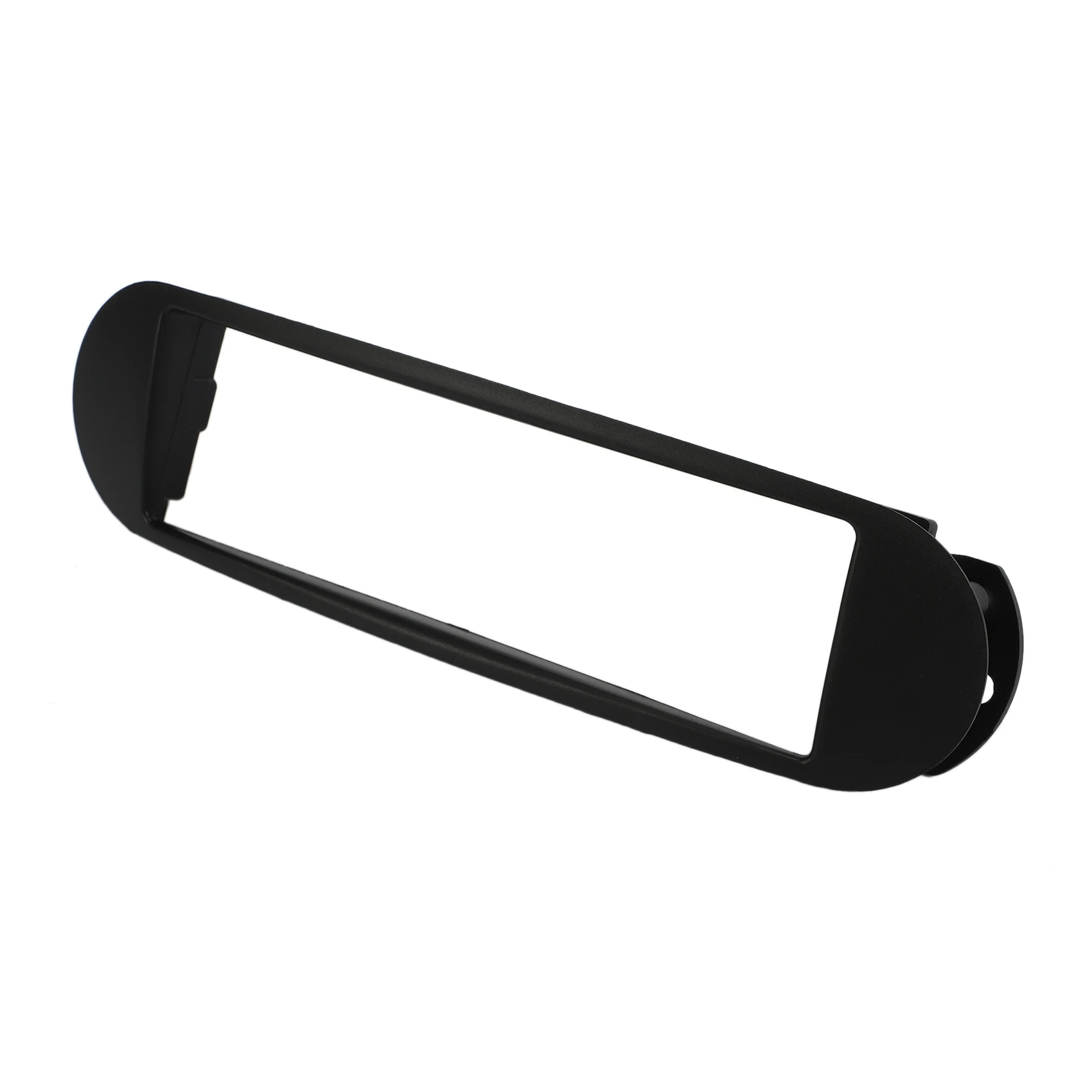 

1-диночное радио, лицевая панель DVD, стерео панель, монтаж на приборную панель, монтажный комплект отделки, лицевая рамка для Beetle