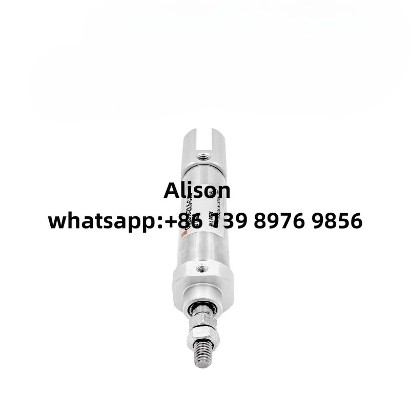 original CJ2D16-30 23.5 SM471 SM481 SMT Machine 24 32mm Feeder Cylinder